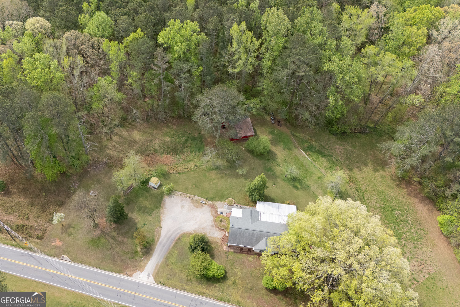 2704 County Line Road Nw Property Photo 21
