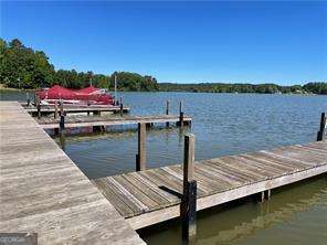 1111 Dockside Drive Property Photo 1