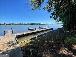 1111 Dockside Drive Property Photo 2