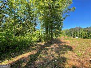 1111 Dockside Drive Property Photo 4