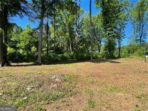 1111 Dockside Drive Property Photo 5