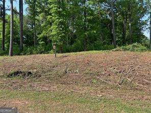 1111 Dockside Drive Property Photo 6
