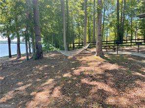 1111 Dockside Drive Property Photo 12