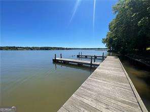 1111 Dockside Drive Property Photo 15
