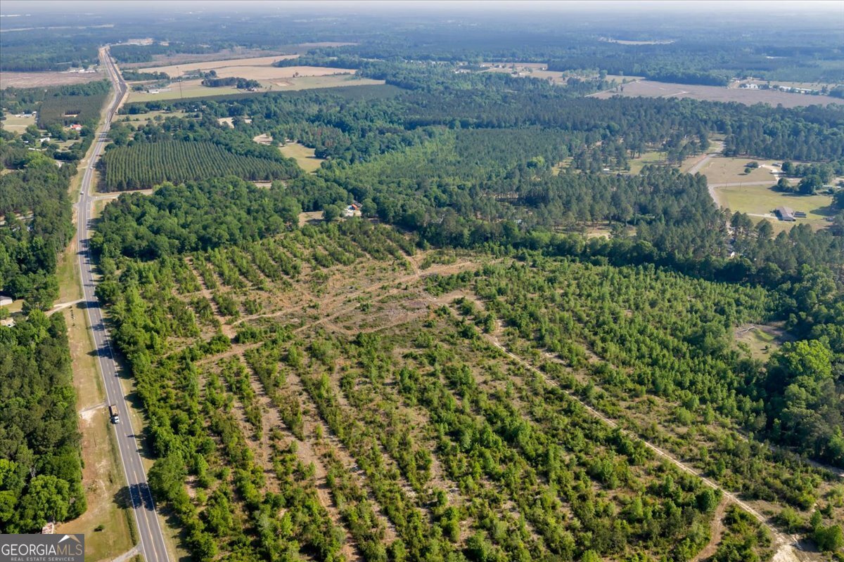 0 S Highway 441 Property Photo 1