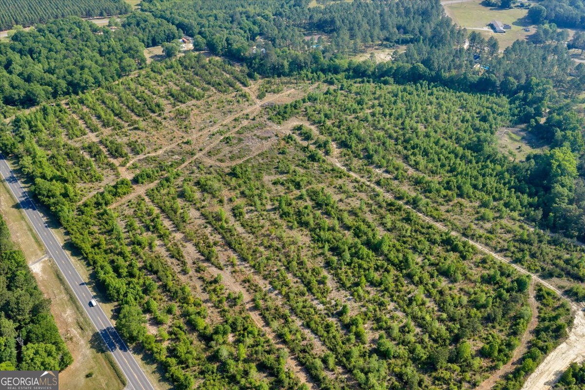 0 S Highway 441 Property Photo 2