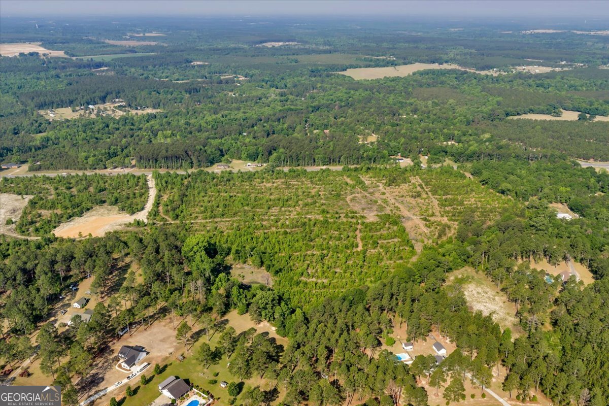 0 S Highway 441 Property Photo 3