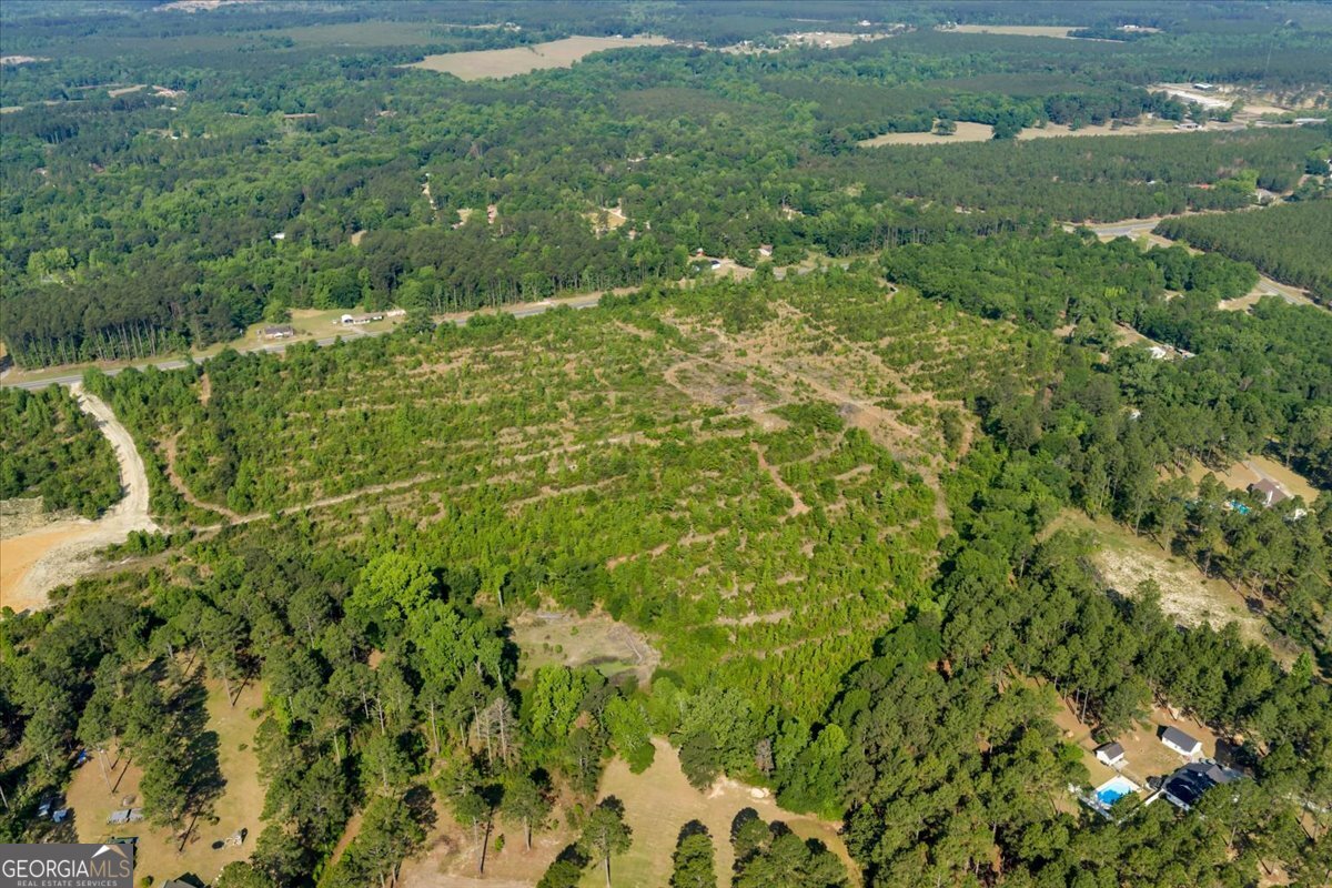 0 S Highway 441 Property Photo 4