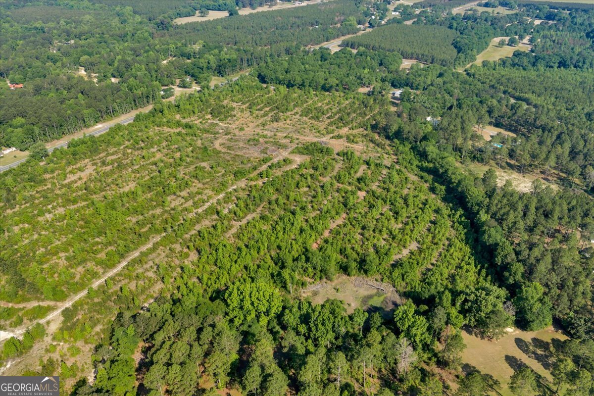 0 S Highway 441 Property Photo 5