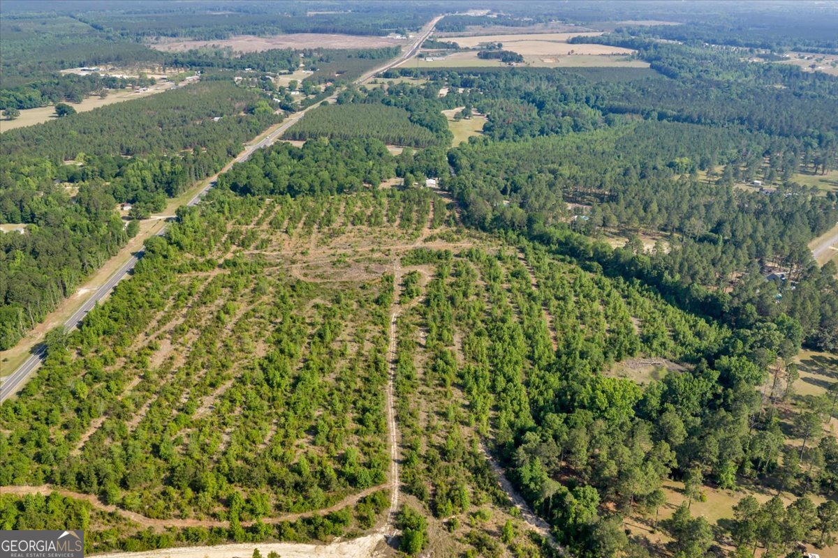 0 S Highway 441 Property Photo 6