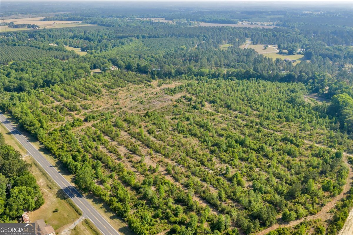 0 S Highway 441 Property Photo 7