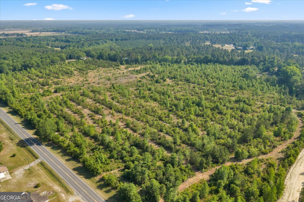0 S Highway 441 Property Photo 8