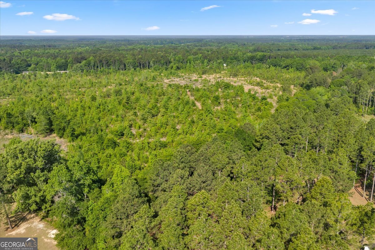 0 S Highway 441 Property Photo 9