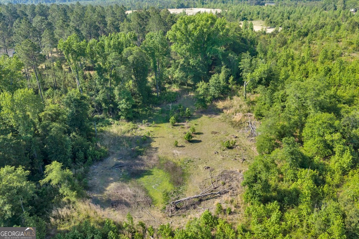 0 S Highway 441 Property Photo 11