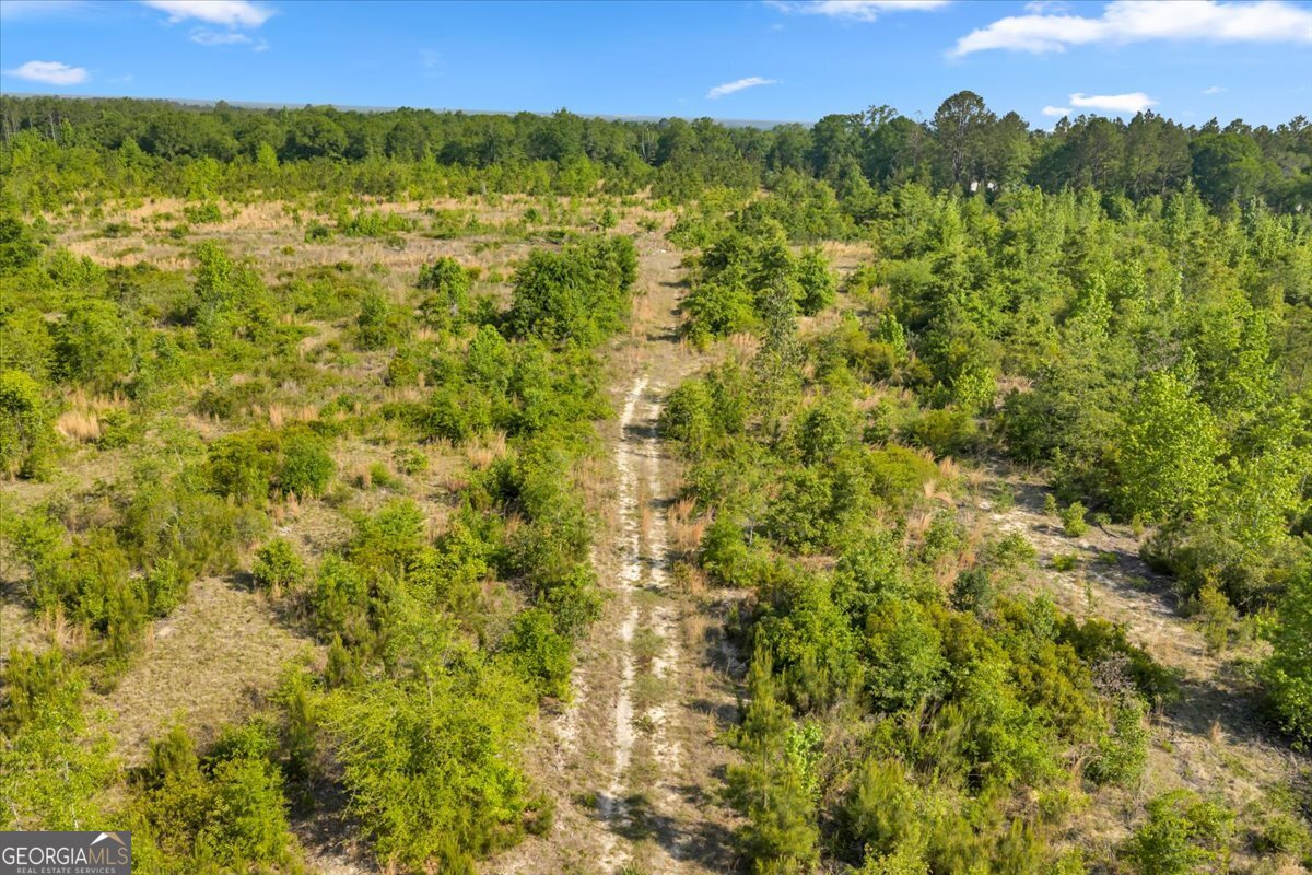 0 S Highway 441 Property Photo 15
