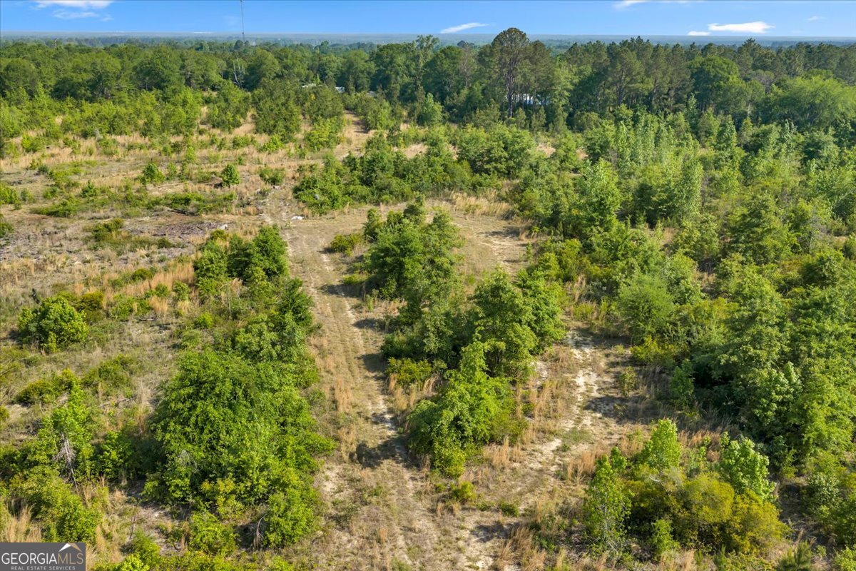 0 S Highway 441 Property Photo 16