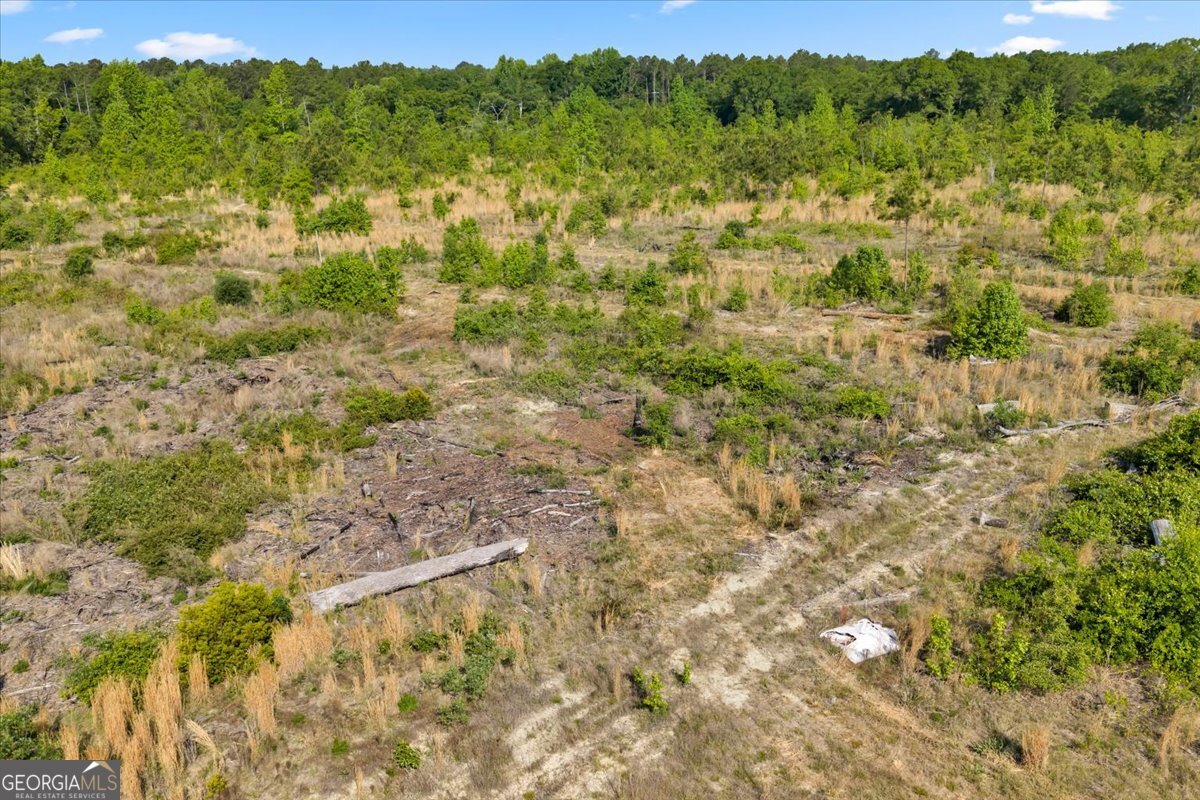 0 S Highway 441 Property Photo 17