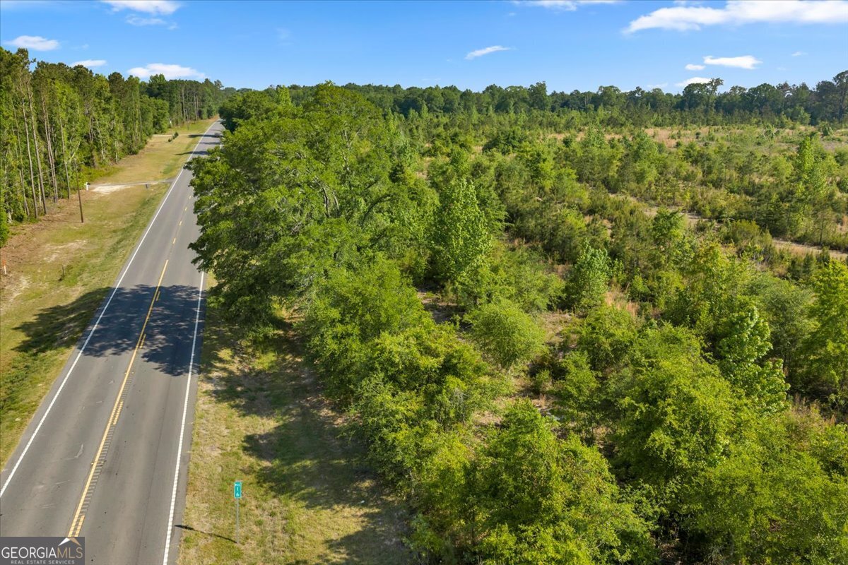 0 S Highway 441 Property Photo 20