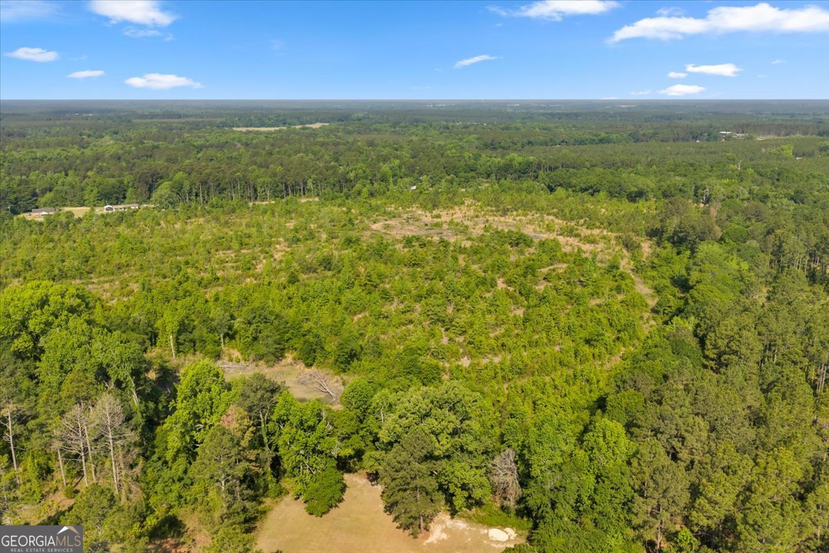 0 S Highway 441 Property Photo 21