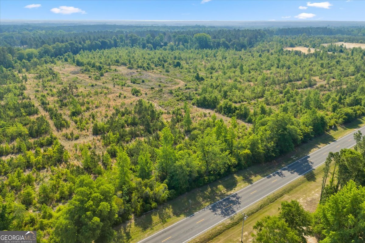0 S Highway 441 Property Photo 22
