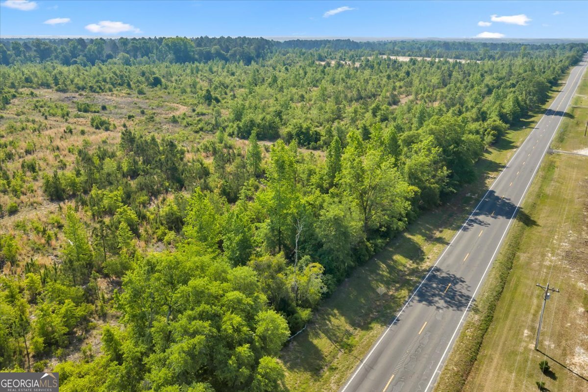 0 S Highway 441 Property Photo 23