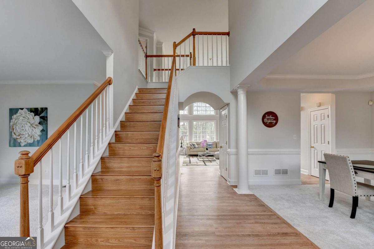 1810 Sunset Harbour Pointe Property Photo 3