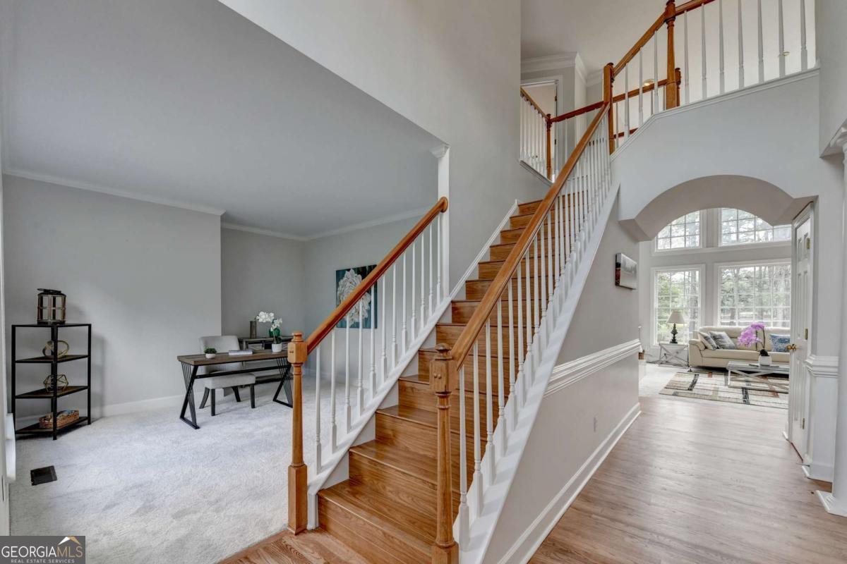1810 Sunset Harbour Pointe Property Photo 4