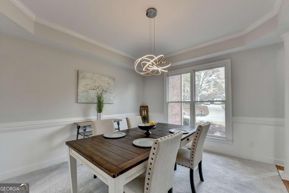 1810 Sunset Harbour Pointe Property Photo 6