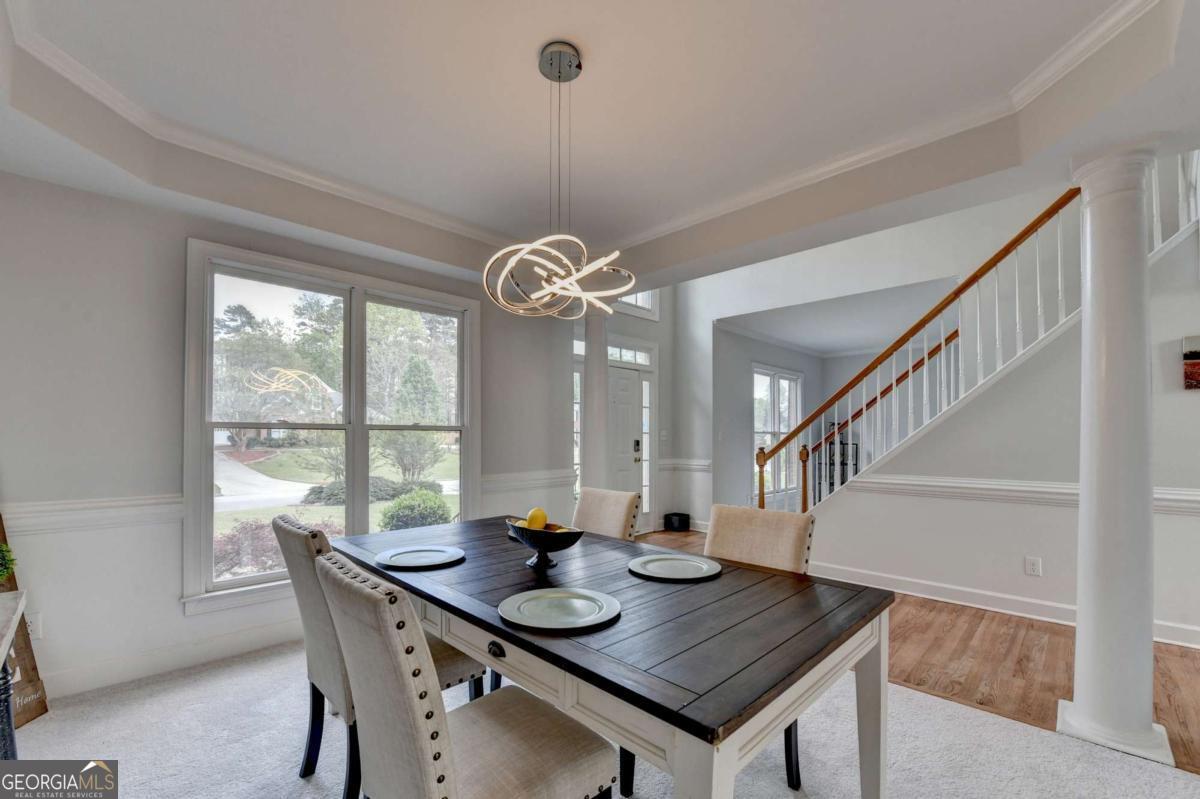 1810 Sunset Harbour Pointe Property Photo 7