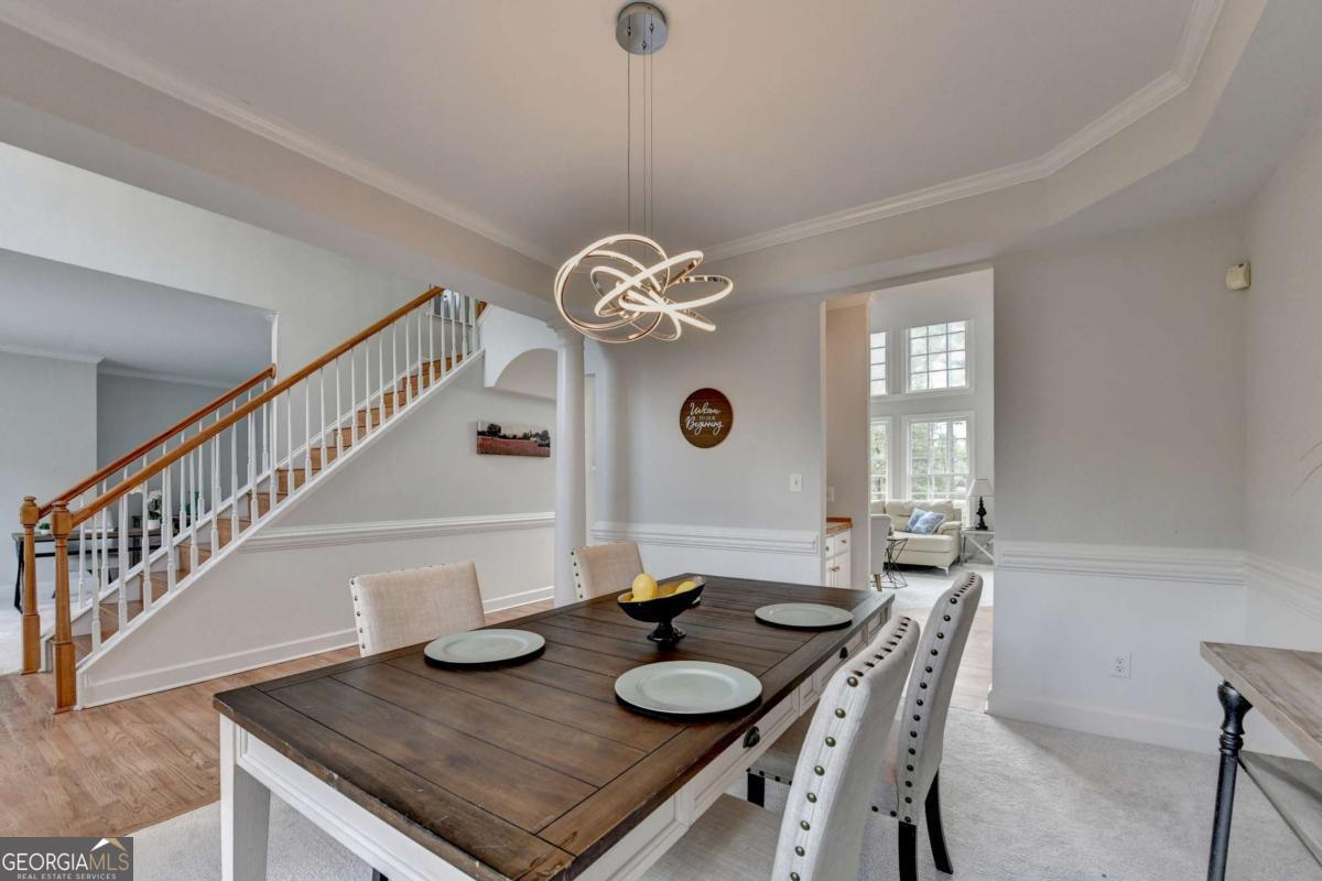 1810 Sunset Harbour Pointe Property Photo 8
