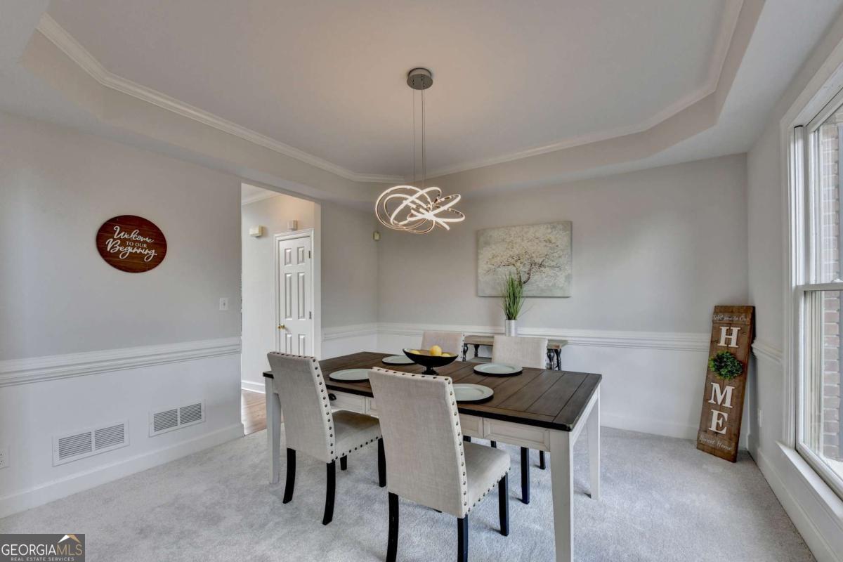 1810 Sunset Harbour Pointe Property Photo 9