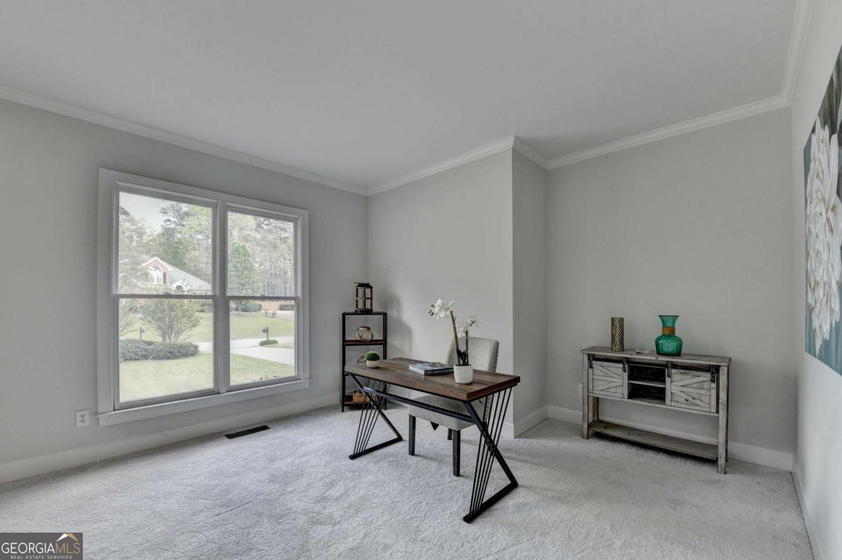 1810 Sunset Harbour Pointe Property Photo 11