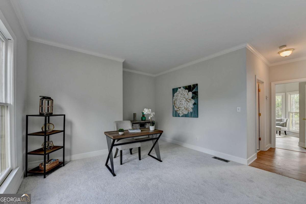 1810 Sunset Harbour Pointe Property Photo 12