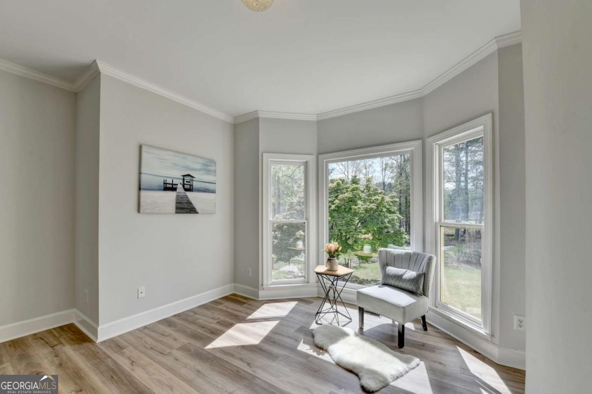 1810 Sunset Harbour Pointe Property Photo 14