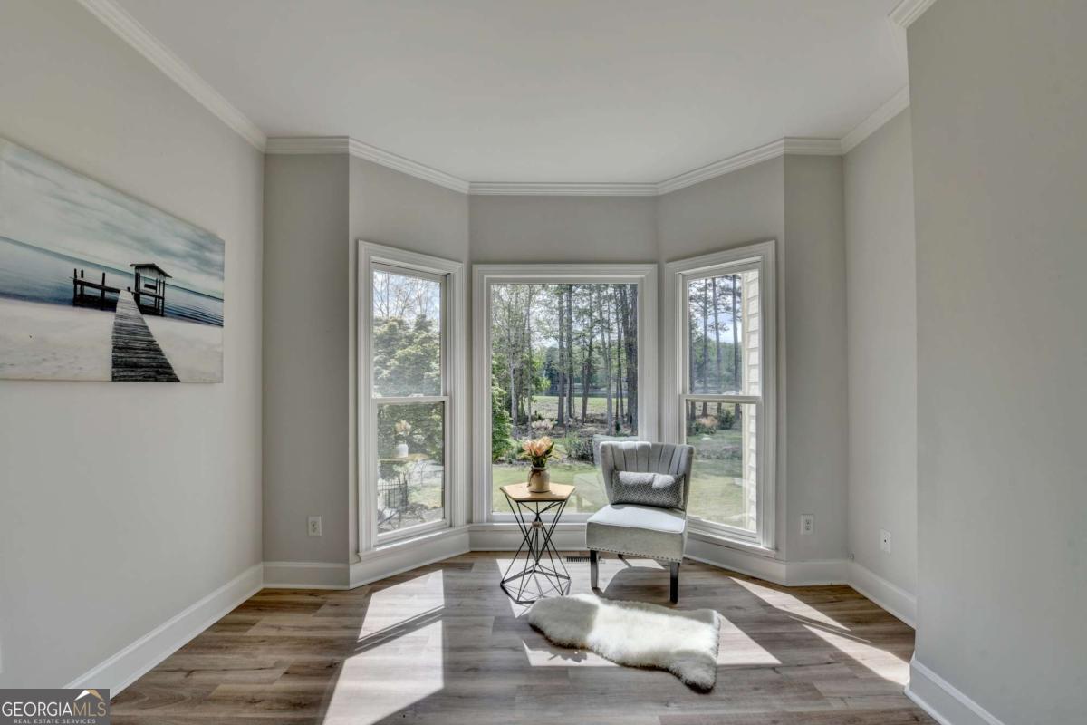 1810 Sunset Harbour Pointe Property Photo 15