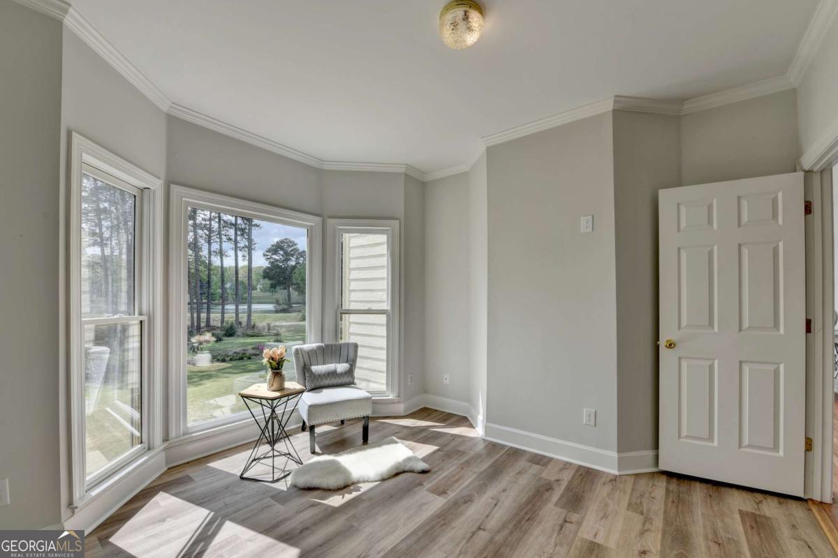 1810 Sunset Harbour Pointe Property Photo 16