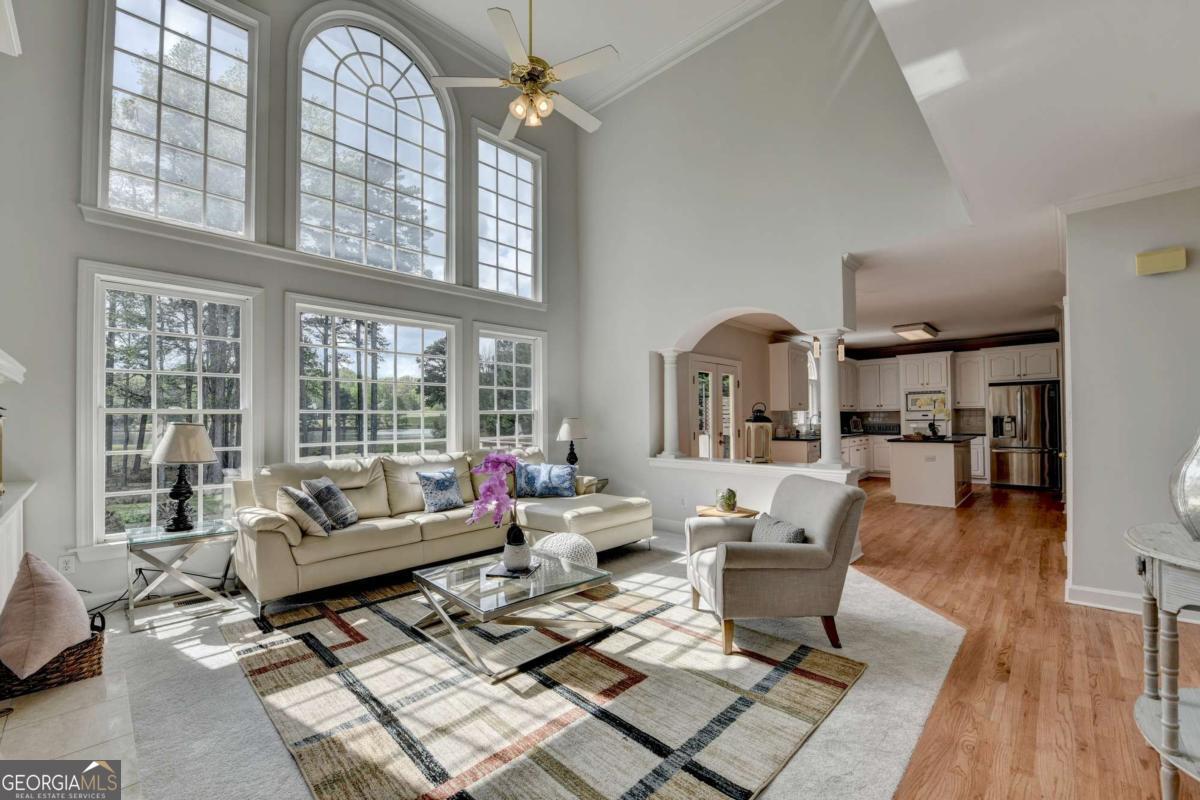 1810 Sunset Harbour Pointe Property Photo 17
