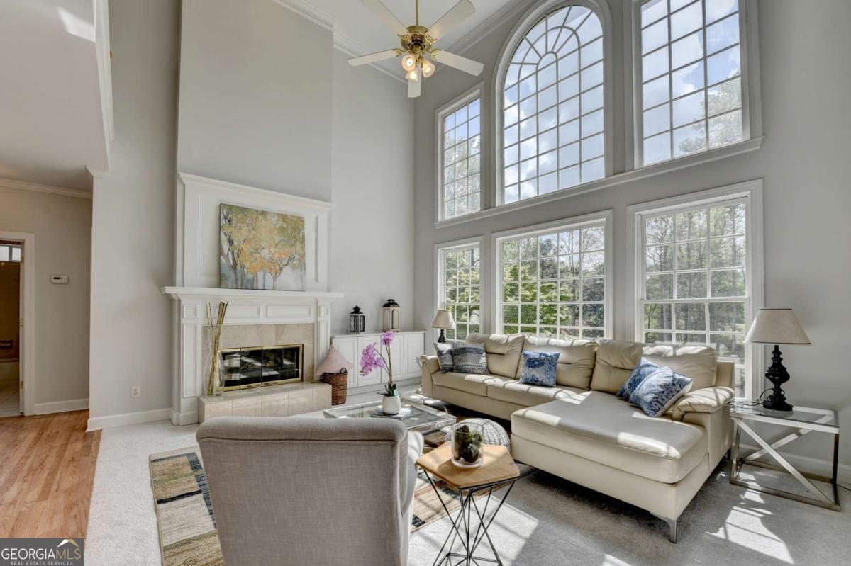1810 Sunset Harbour Pointe Property Photo 19