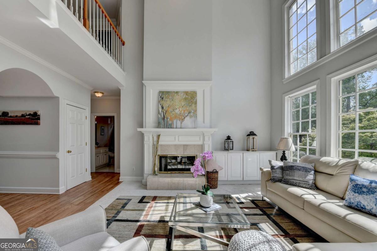 1810 Sunset Harbour Pointe Property Photo 20