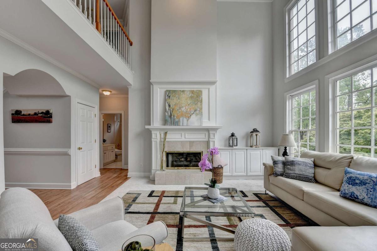 1810 Sunset Harbour Pointe Property Photo 21
