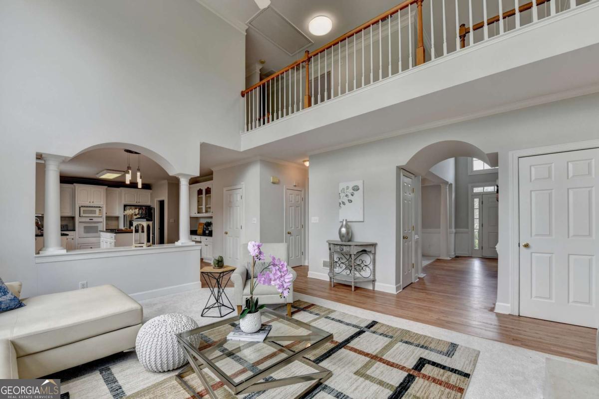 1810 Sunset Harbour Pointe Property Photo 23