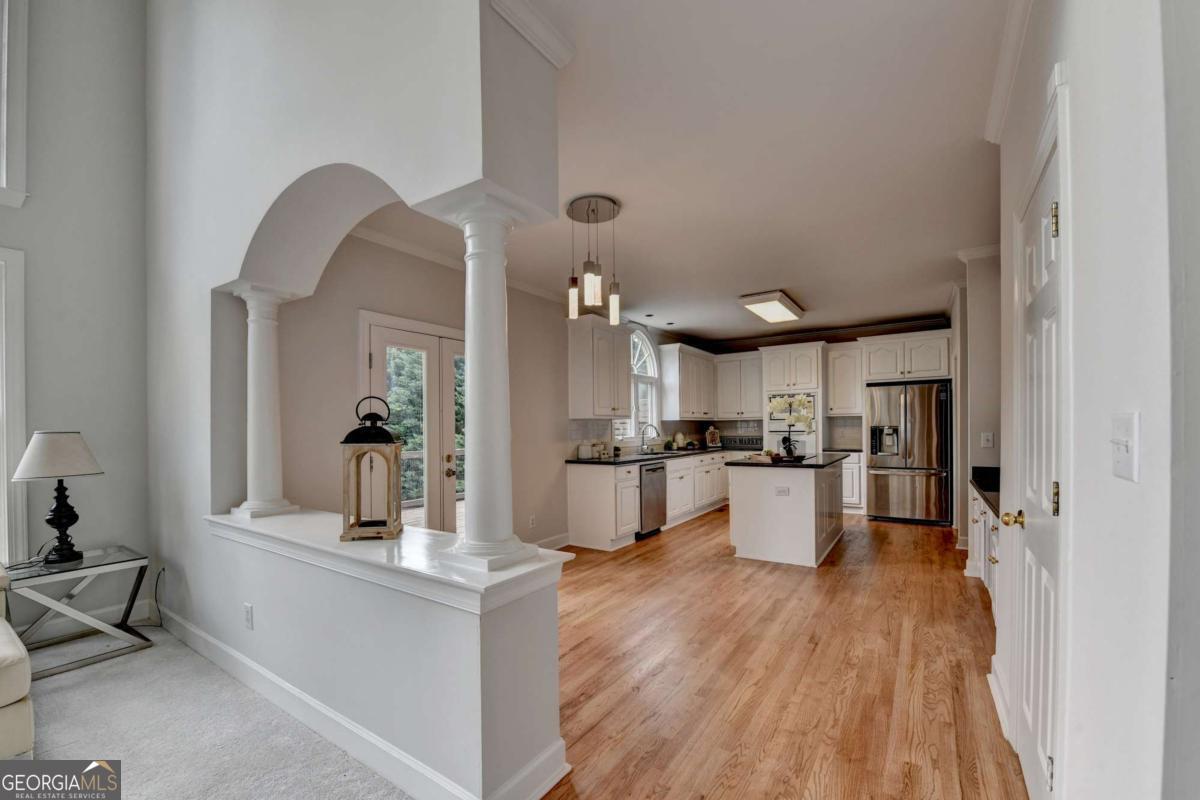 1810 Sunset Harbour Pointe Property Photo 25