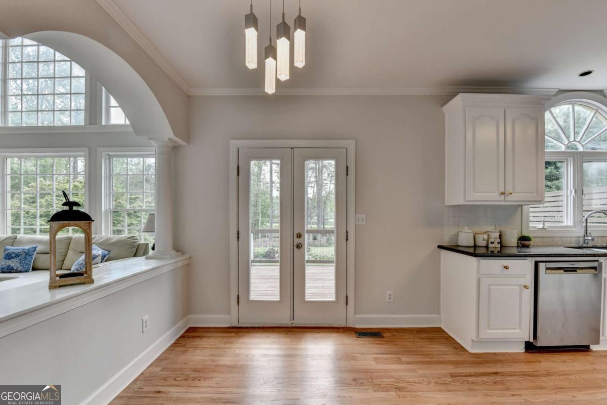 1810 Sunset Harbour Pointe Property Photo 26