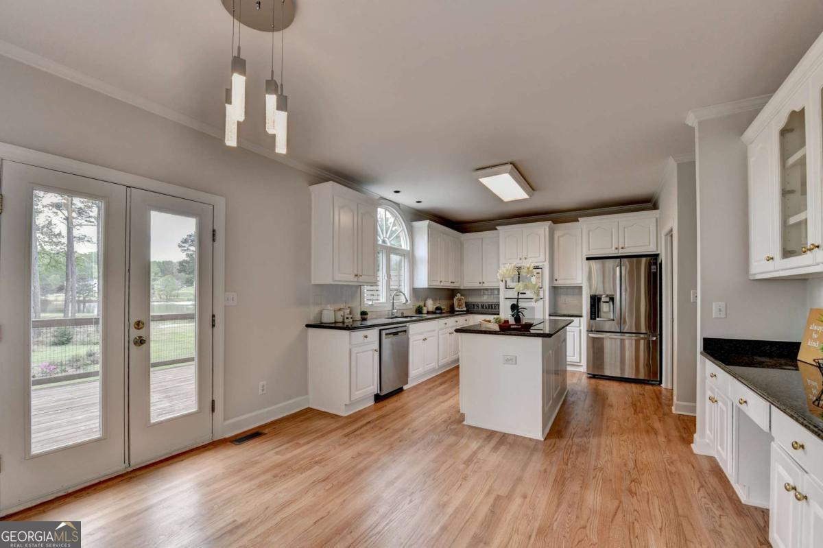 1810 Sunset Harbour Pointe Property Photo 27