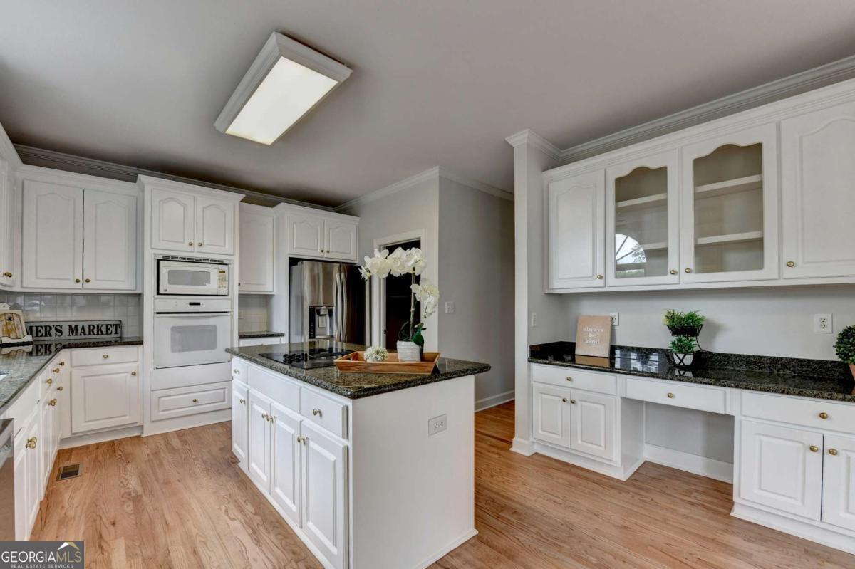 1810 Sunset Harbour Pointe Property Photo 28
