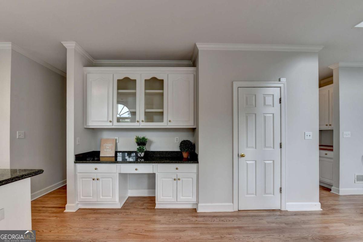 1810 Sunset Harbour Pointe Property Photo 29