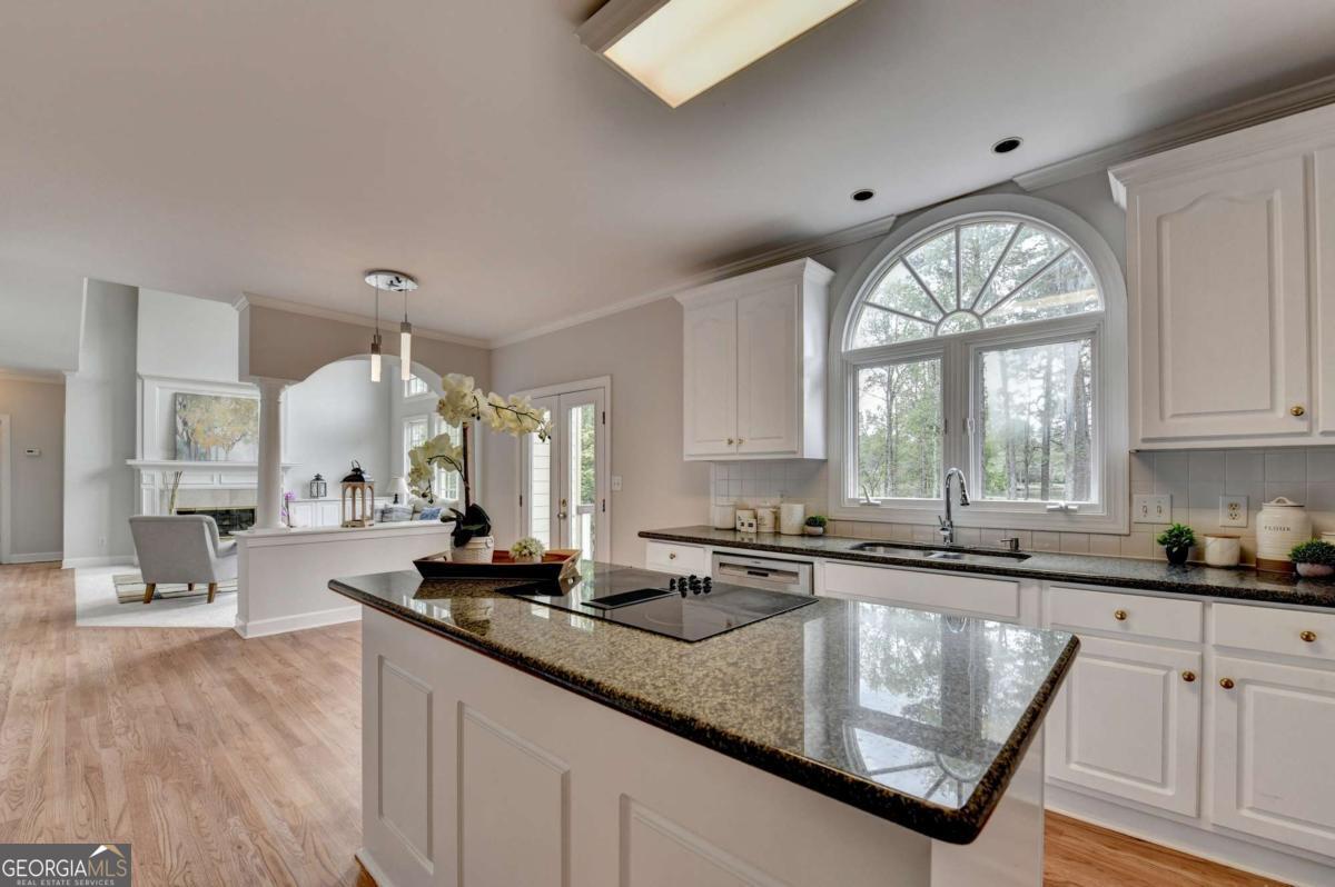 1810 Sunset Harbour Pointe Property Photo 33