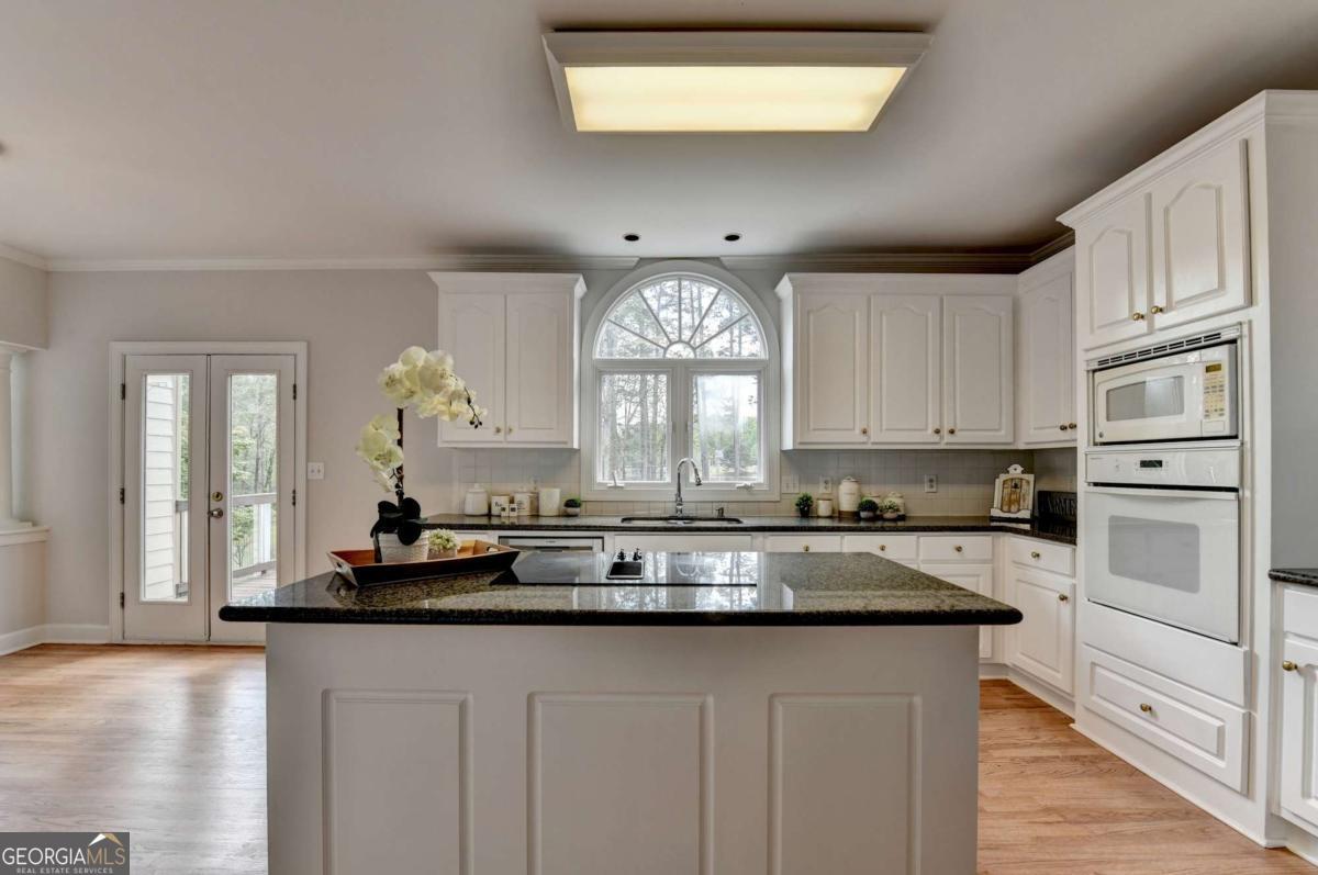 1810 Sunset Harbour Pointe Property Photo 34