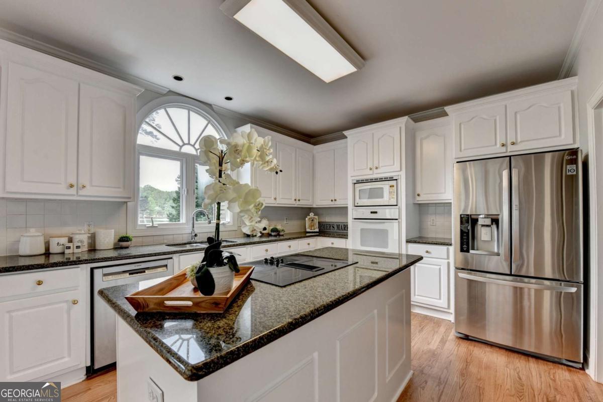 1810 Sunset Harbour Pointe Property Photo 37