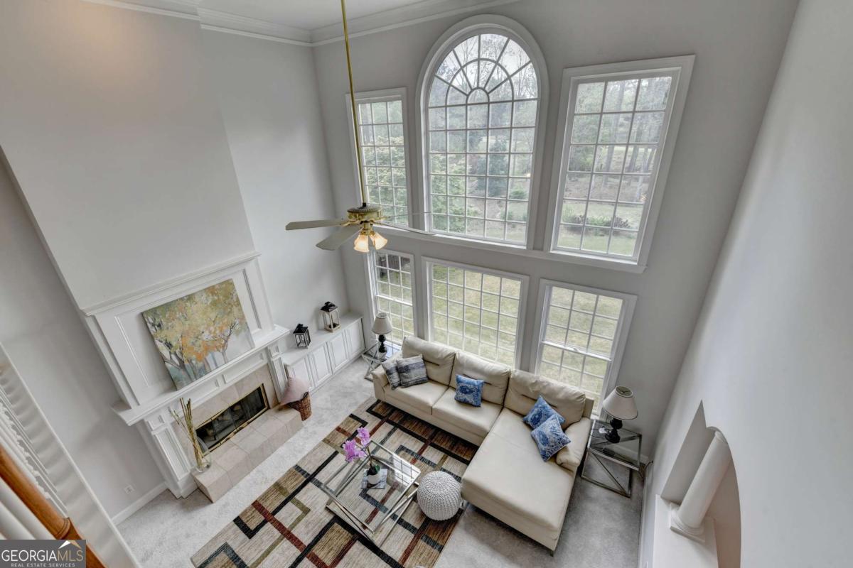 1810 Sunset Harbour Pointe Property Photo 40